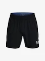 Spodenki męskie Under Armour  Accelerate Short-BLK