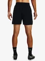 Spodenki męskie Under Armour  Accelerate Short-BLK
