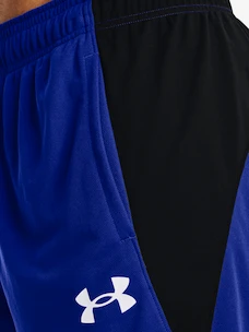 Spodenki męskie Under Armour  BASELINE 10'' SHORT-BLU L