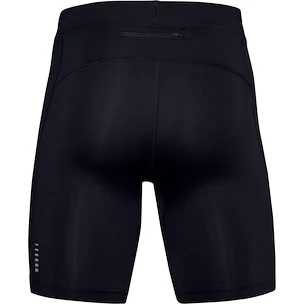 Spodenki męskie Under Armour  Fly Fast HG Half Tight black XXL