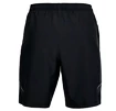 Spodenki męskie Under Armour  Graphic Shorts Black
