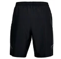 Spodenki męskie Under Armour  Graphic Shorts Black