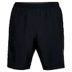 Spodenki męskie Under Armour  Graphic Shorts Black S