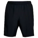 Spodenki męskie Under Armour  Graphic Shorts Black S