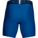 Spodenki męskie Under Armour HeatGear