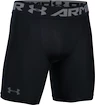 Spodenki męskie Under Armour HeatGear Mid