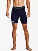 Spodenki męskie Under Armour  HG Shorts-NVY