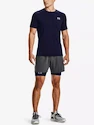 Spodenki męskie Under Armour  HG Shorts-NVY