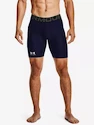 Spodenki męskie Under Armour  HG Shorts-NVY