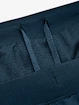 Spodenki męskie Under Armour  LAUNCH 5'' SHORT-BLU