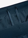 Spodenki męskie Under Armour  LAUNCH 5'' SHORT-BLU