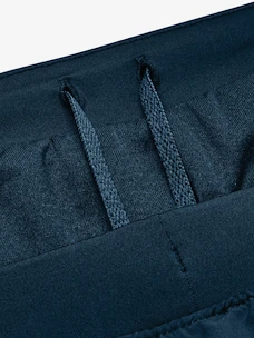 Spodenki męskie Under Armour  LAUNCH 5'' SHORT-BLU S