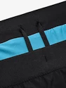 Spodenki męskie Under Armour  LAUNCH 7'' 2-IN-1 SHORT-BLK