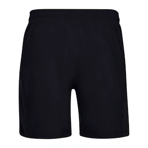 Spodenki męskie Under Armour  Launch SW 2in1 S