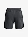Spodenki męskie Under Armour  Launch SW 5'' Short-GRY