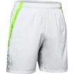 Spodenki męskie Under Armour  Launch SW 7"