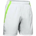 Spodenki męskie Under Armour  Launch SW 7"