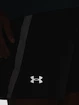 Spodenki męskie Under Armour  Launch SW 7'' Branded STS-GRY