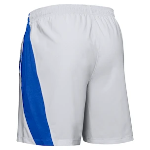 Spodenki męskie Under Armour  Launch SW 7"  gray XL