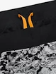 Spodenki męskie Under Armour  Launch SW 7'' Short II-BLK