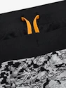 Spodenki męskie Under Armour  Launch SW 7'' Short II-BLK
