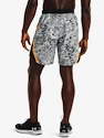 Spodenki męskie Under Armour  Launch SW 7'' Short II-BLK