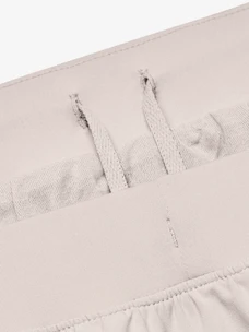 Spodenki męskie Under Armour  Launch SW 7'' WM Short-GRY S