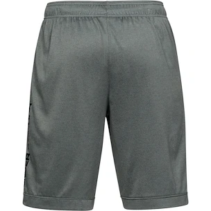 Spodenki męskie Under Armour  Lighter Longer Short S
