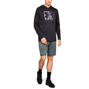 Spodenki męskie Under Armour  Lighter Longer Short S
