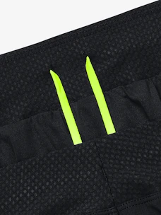 Spodenki męskie Under Armour  LIGHTER THAN AIR SHORT-BLK