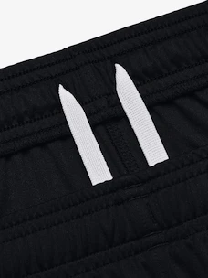 Spodenki męskie Under Armour  M's Ch. Knit Short-BLK L