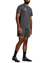 Spodenki męskie Under Armour  M's Ch. Knit Short-GRY
