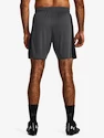 Spodenki męskie Under Armour  M's Ch. Knit Short-GRY