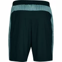 Spodenki męskie Under Armour MK1 Short Inset Fade Green