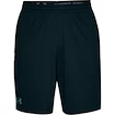 Spodenki męskie Under Armour MK1 Short Inset Fade Green S