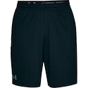 Spodenki męskie Under Armour MK1 Short Inset Fade Green S