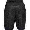 Spodenki męskie Under Armour MK1 Short Printed Grey