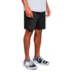 Spodenki męskie Under Armour MK1 Short Printed Grey
