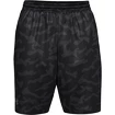 Spodenki męskie Under Armour MK1 Short Printed Grey