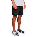 Spodenki męskie Under Armour MK1 Short Printed Grey