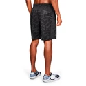 Spodenki męskie Under Armour MK1 Short Printed Grey