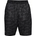 Spodenki męskie Under Armour MK1 Short Printed Grey