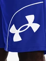 Spodenki męskie Under Armour  PERIMETER 11'' SHORT-BLU