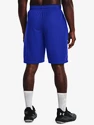 Spodenki męskie Under Armour  PERIMETER 11'' SHORT-BLU