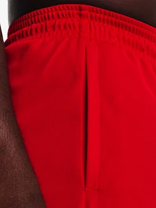 Spodenki męskie Under Armour  PERIMETER 11'' SHORT-RED S