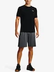 Spodenki męskie Under Armour  Raid 2.0 Shorts-GRY
