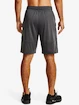 Spodenki męskie Under Armour  Raid 2.0 Shorts-GRY
