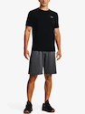 Spodenki męskie Under Armour  Raid 2.0 Shorts-GRY
