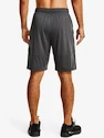 Spodenki męskie Under Armour  Raid 2.0 Shorts-GRY