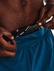 Spodenki męskie Under Armour  SPEEDPOCKET 7'' SHORT-BLU